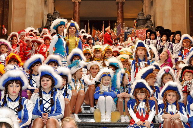 Session2012  124.jpg